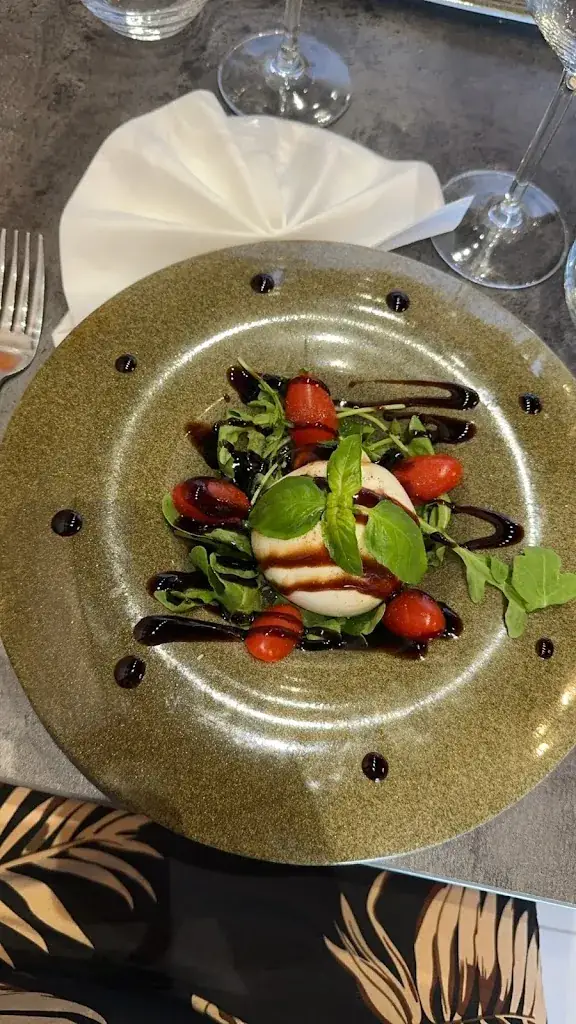 Menu_Trattoria Alta_Charleroi_image_7