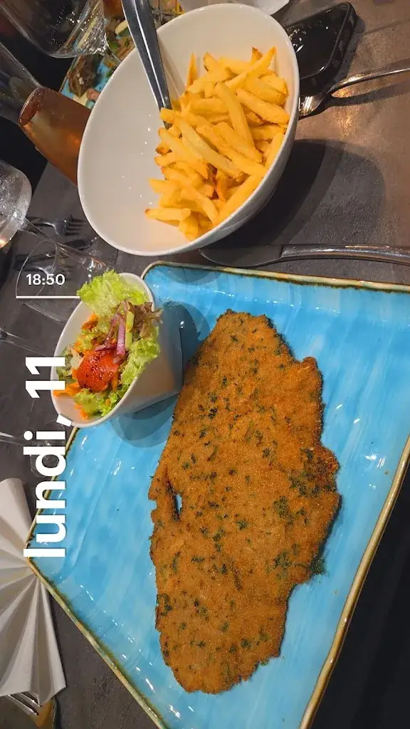 Menu_Trattoria Alta_Charleroi_image_8