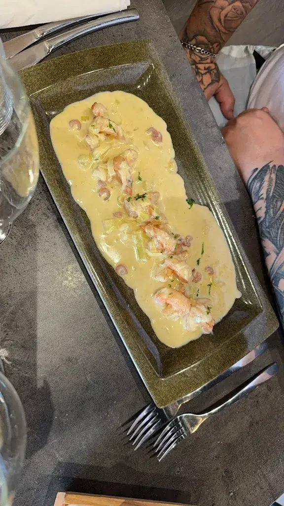 Menu_Trattoria Alta_Charleroi_image_9