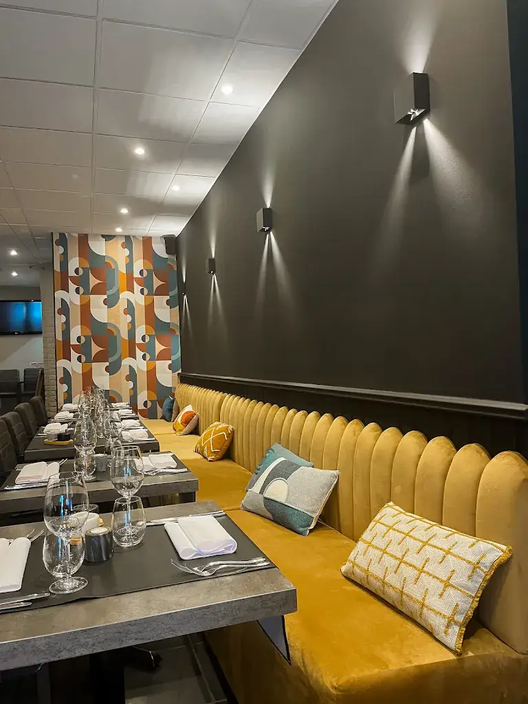 Chez Duche_Charleroi_slider_image_1