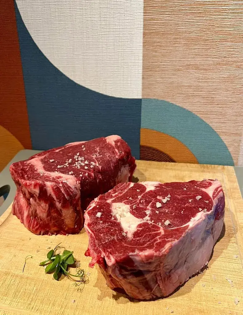 Chez Duche_Charleroi_slider_image_2