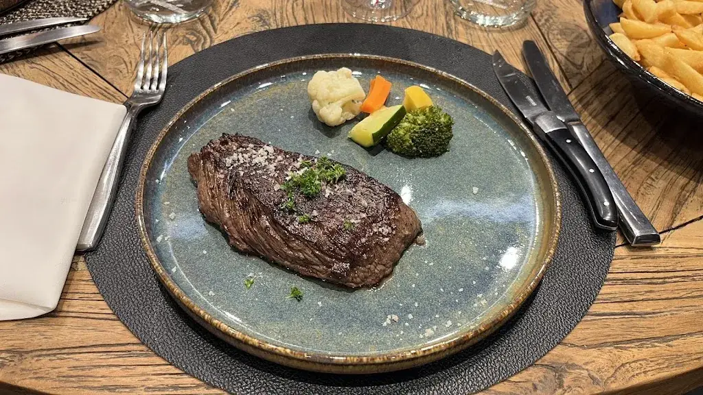 Chez Duche_Charleroi_slider_image_3