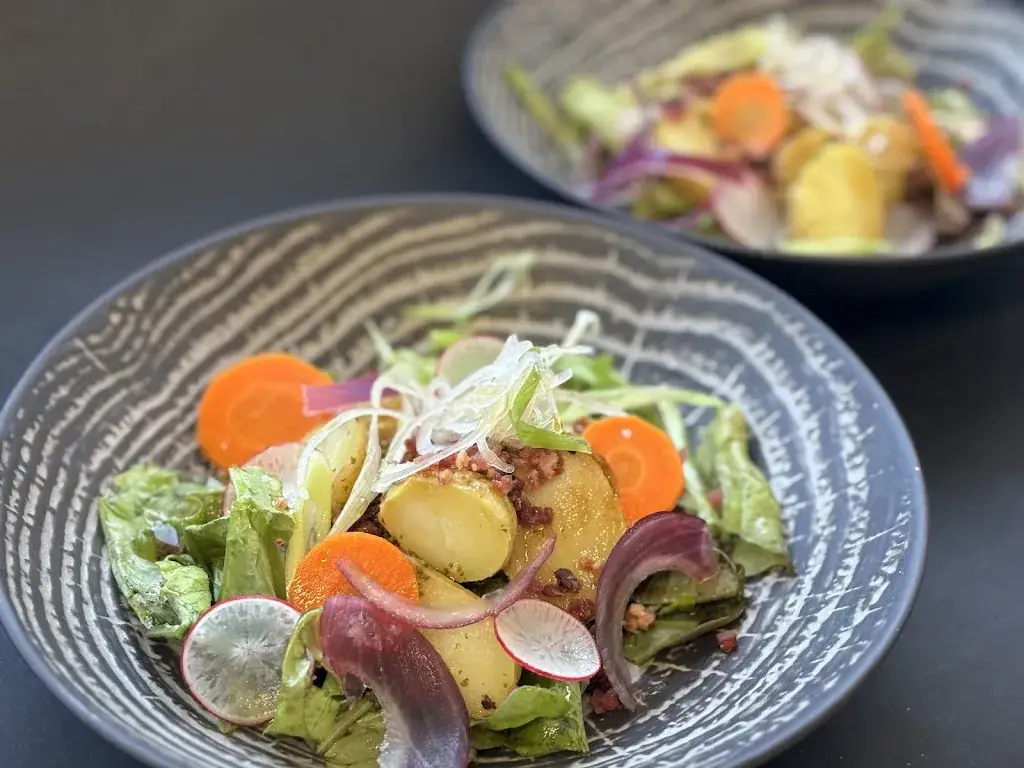 Menu_DOME Restaurant_Charleroi_image_9