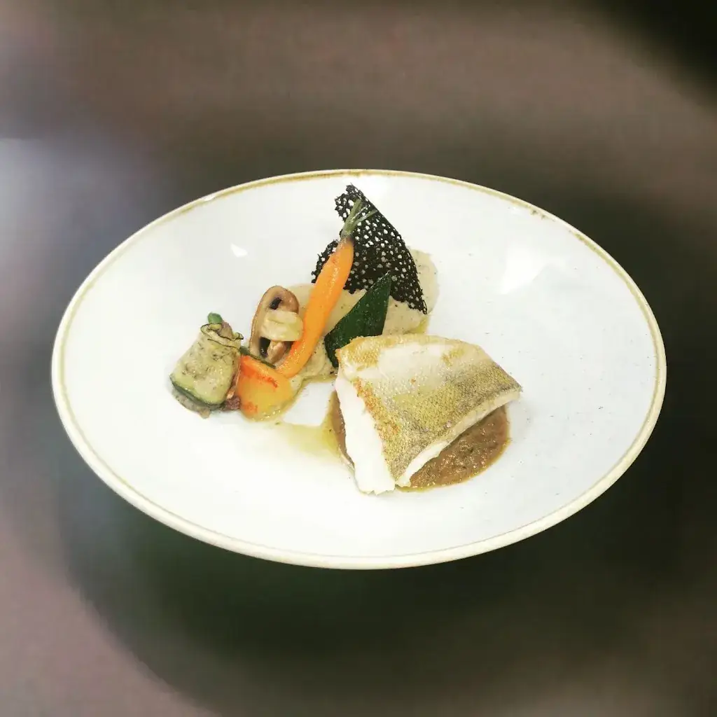 DOME Restaurant_Charleroi_slider_image_2