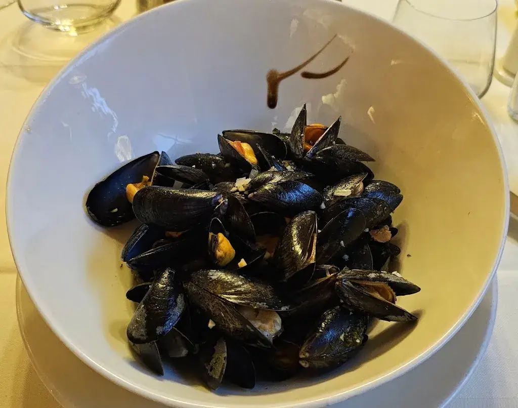 Menu_Au Provençal_Charleroi_image_5