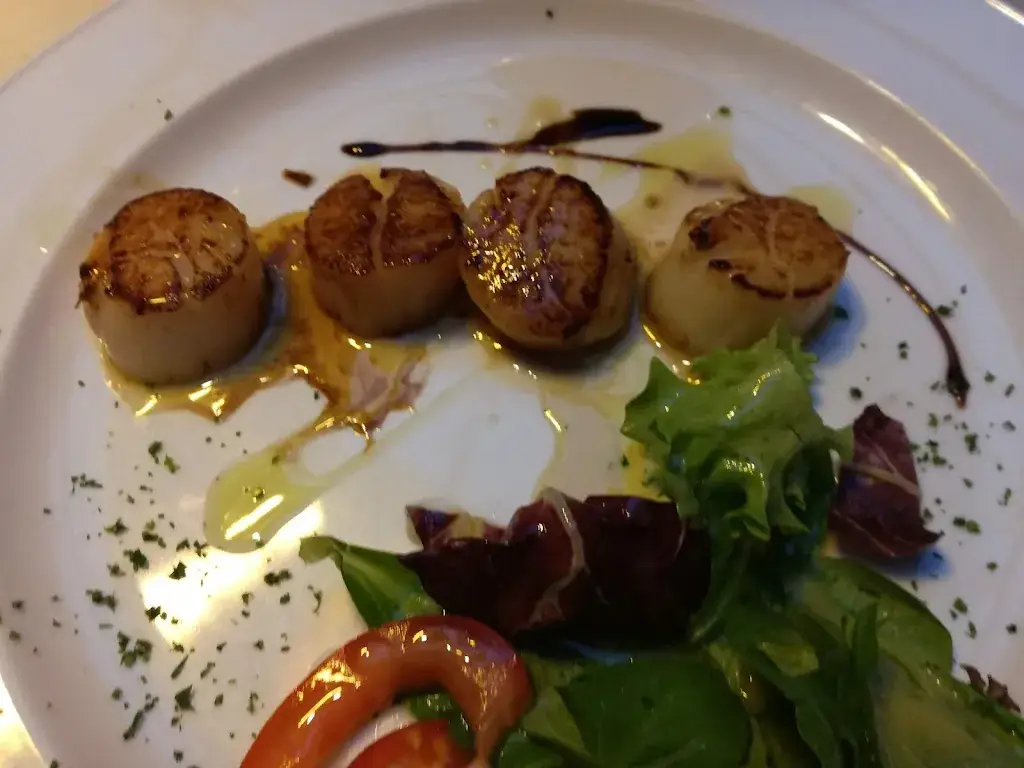 Menu_Au Provençal_Charleroi_image_6