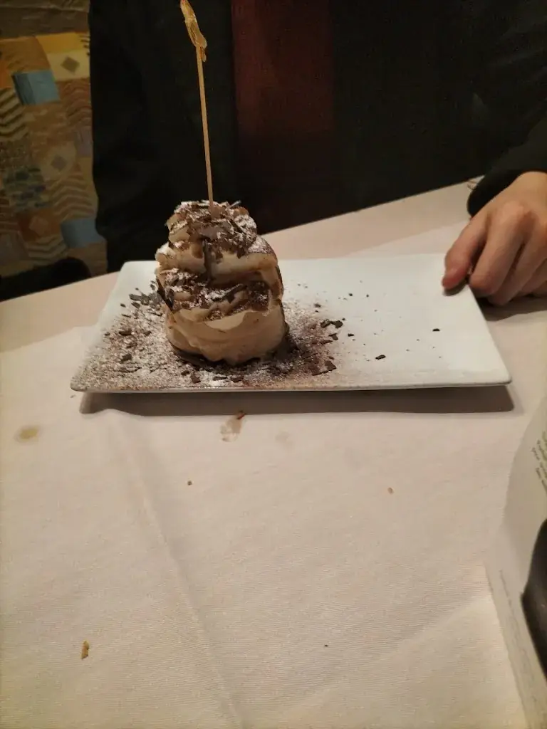 Menu_Au Provençal_Charleroi_image_8