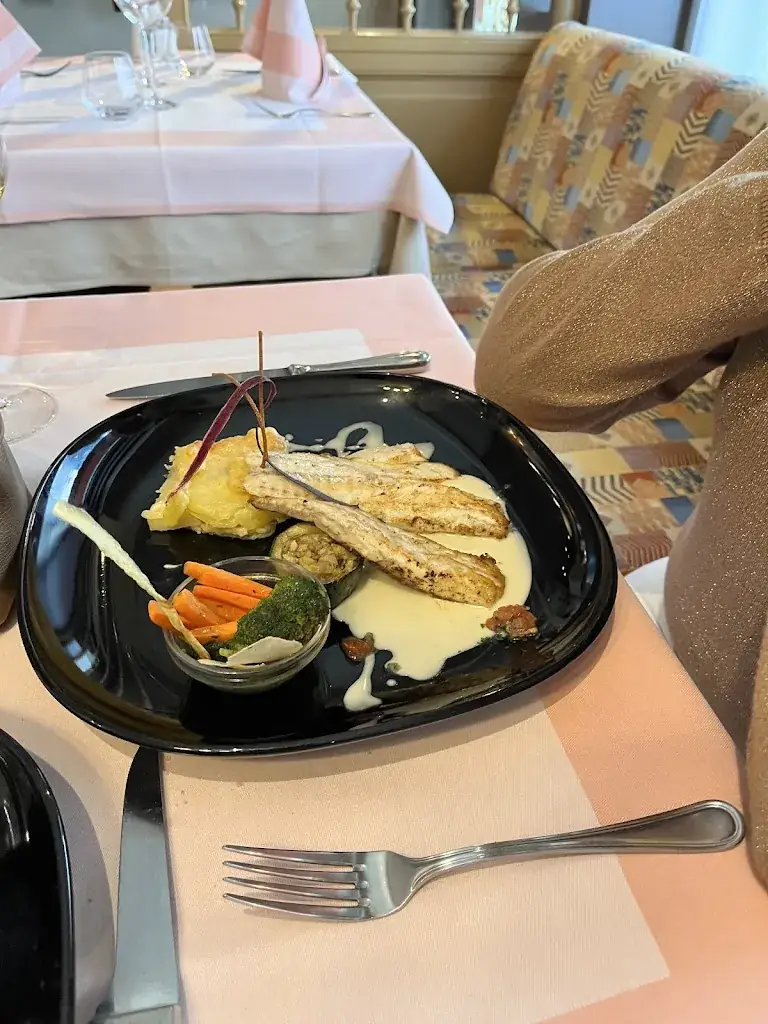 Menu_Au Provençal_Charleroi_image_9