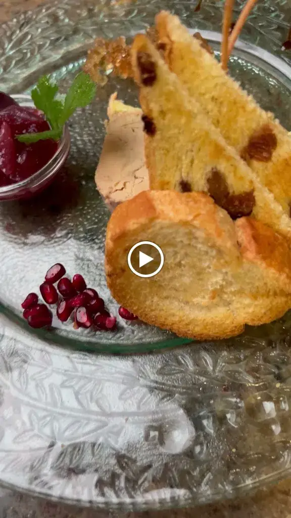 Au Provençal_Charleroi_slider_image_2