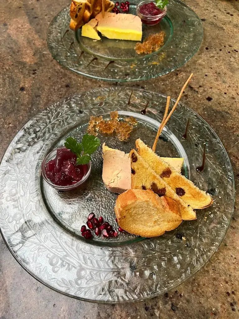 Au Provençal_Charleroi_slider_image_3