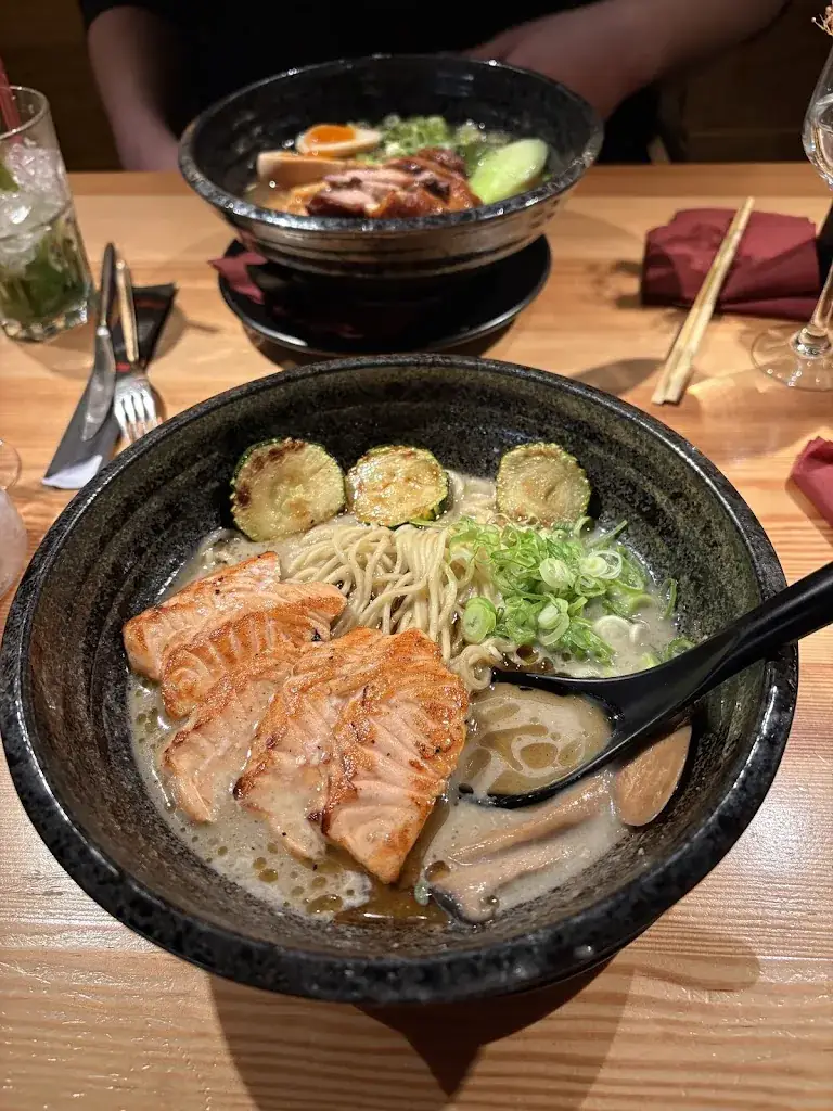 Menu_Kāmen Kitchen Tirou_Charleroi_image_7