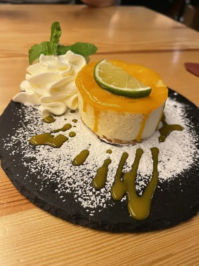 Menu_Kāmen Kitchen Tirou_Charleroi_image_9