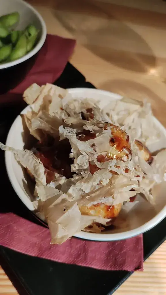 Kāmen Kitchen Tirou_Charleroi_slider_image_2