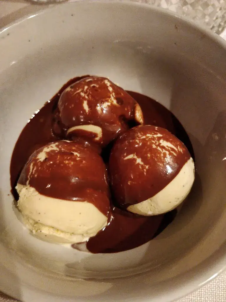 Menü_Papilles et Pupilles_Charleroi_Bild_4