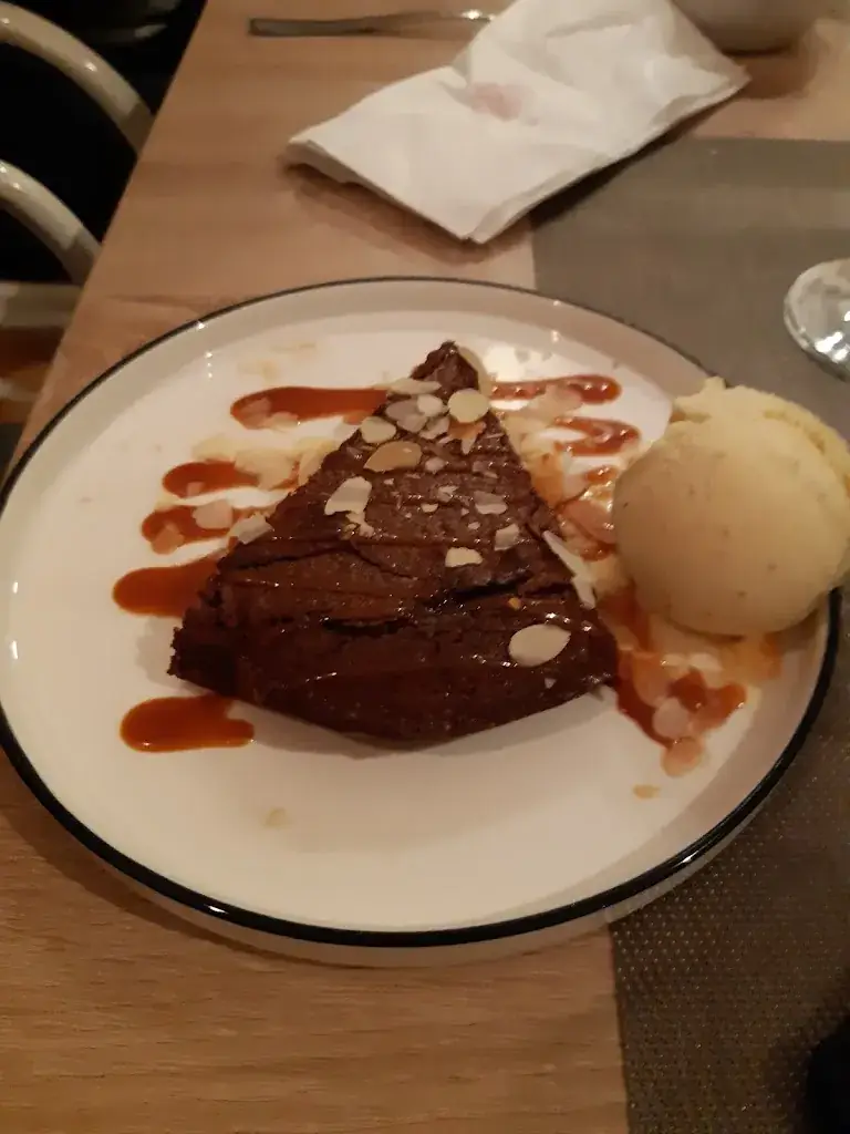 Menü_Papilles et Pupilles_Charleroi_Bild_5