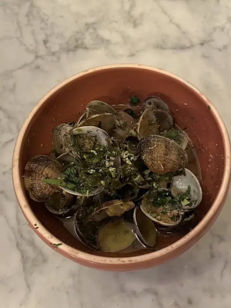 Menü_Papilles et Pupilles_Charleroi_Bild_9