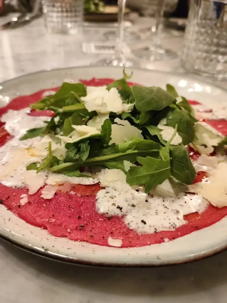 Jean-François Choi_Papilles et Pupilles_Charleroi_Bewertung