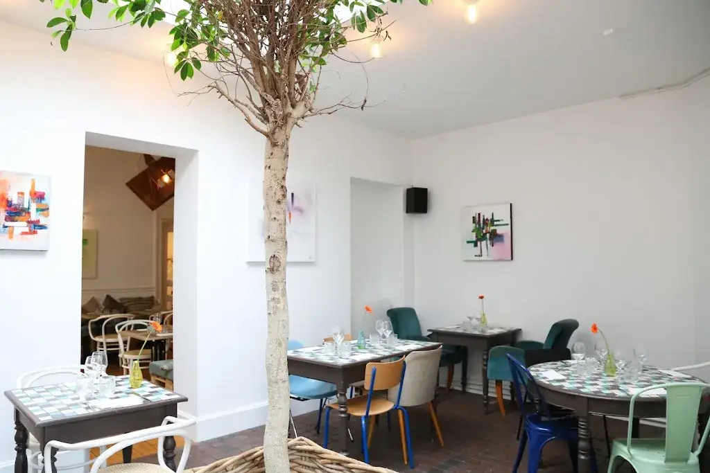 Papilles et Pupilles_Charleroi_slider_image_1