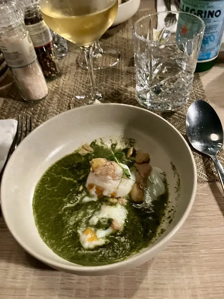 Papilles et Pupilles_Charleroi_slider_image_2