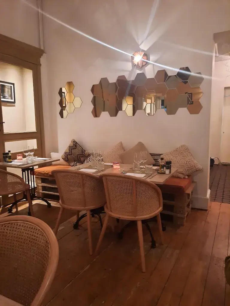 Papilles et Pupilles_Charleroi_slider_image_3