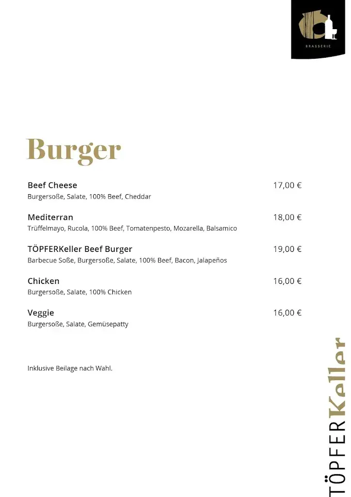 Menu_TÖPFERKeller Brasserie_Bütgenbach_image_2