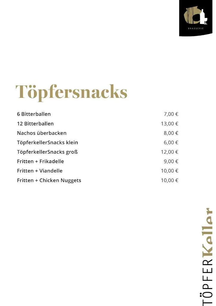 Menu_TÖPFERKeller Brasserie_Bütgenbach_image_4