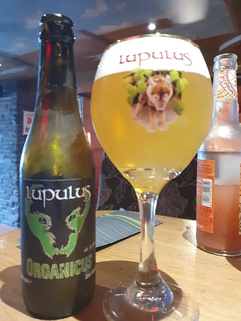 Menu_TÖPFERKeller Brasserie_Bütgenbach_image_6