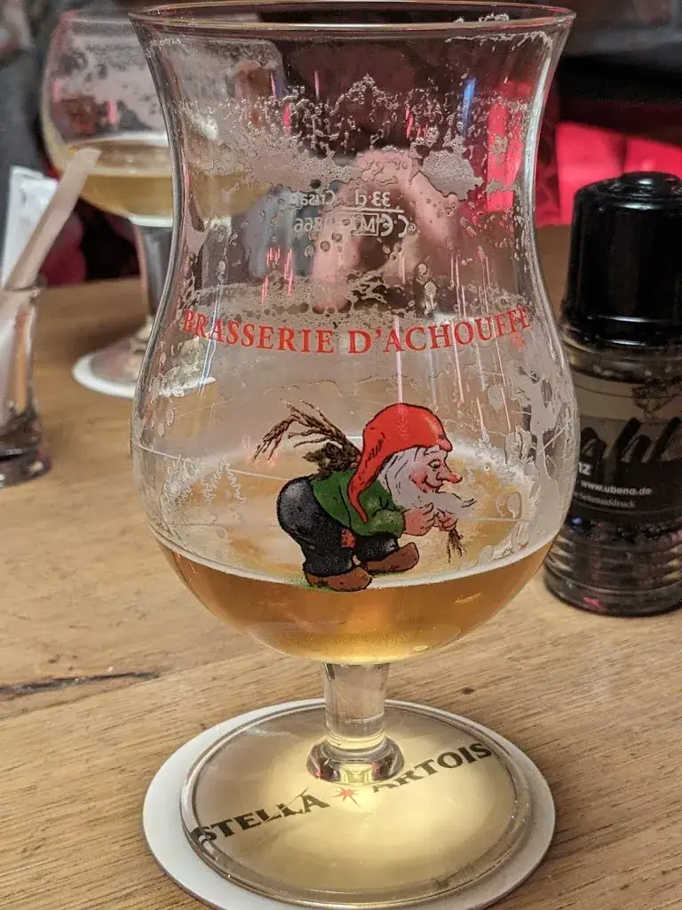 Menu_TÖPFERKeller Brasserie_Bütgenbach_image_7