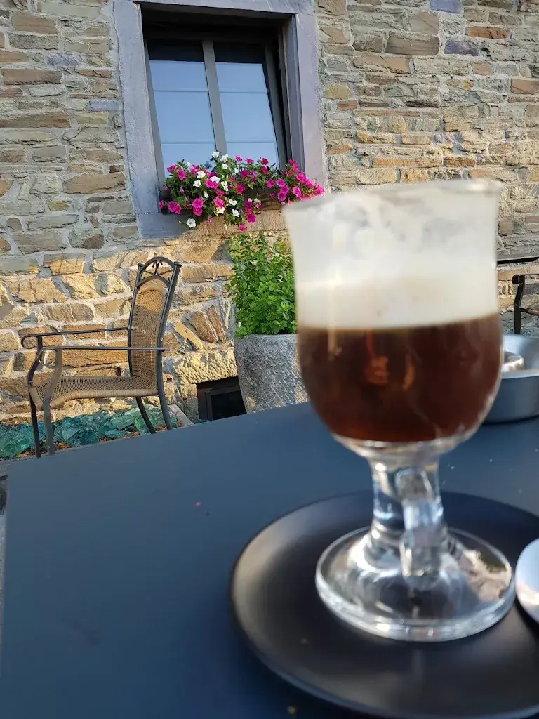 Menu_TÖPFERKeller Brasserie_Bütgenbach_image_8