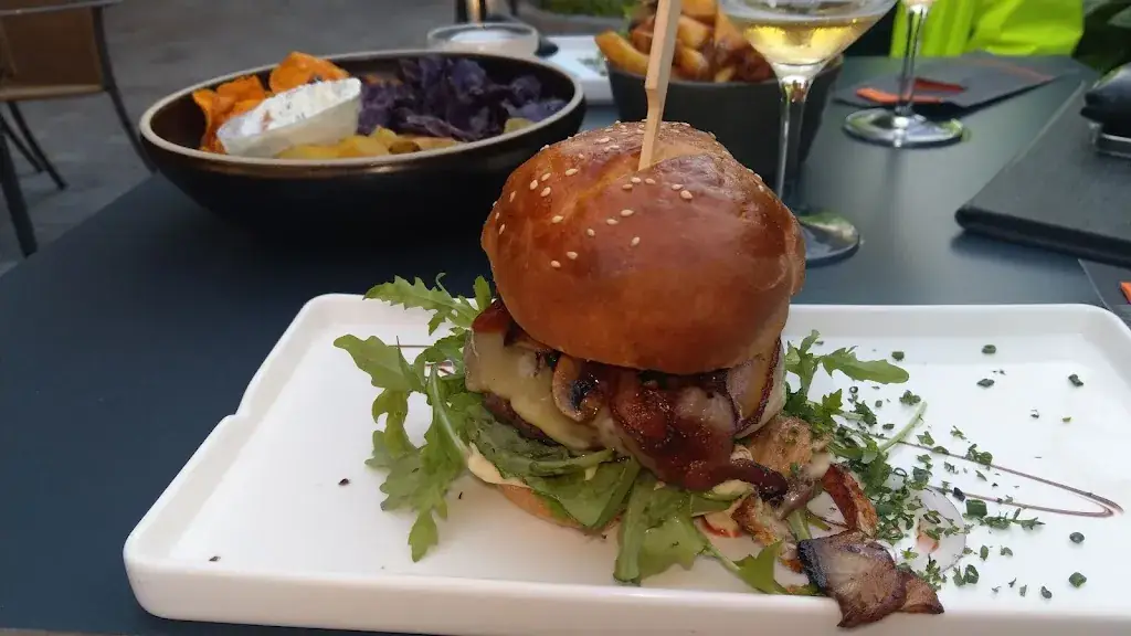 Menu_TÖPFERKeller Brasserie_Bütgenbach_image_9