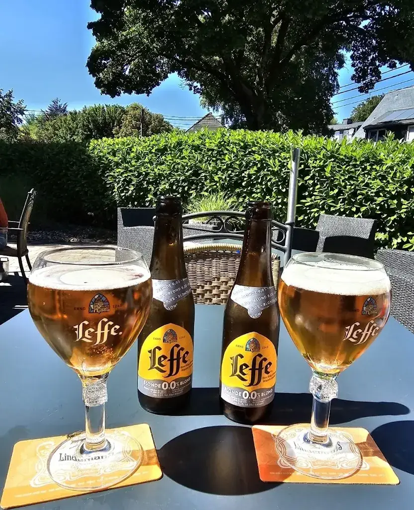 TÖPFERKeller Brasserie_Bütgenbach_slider_image_3