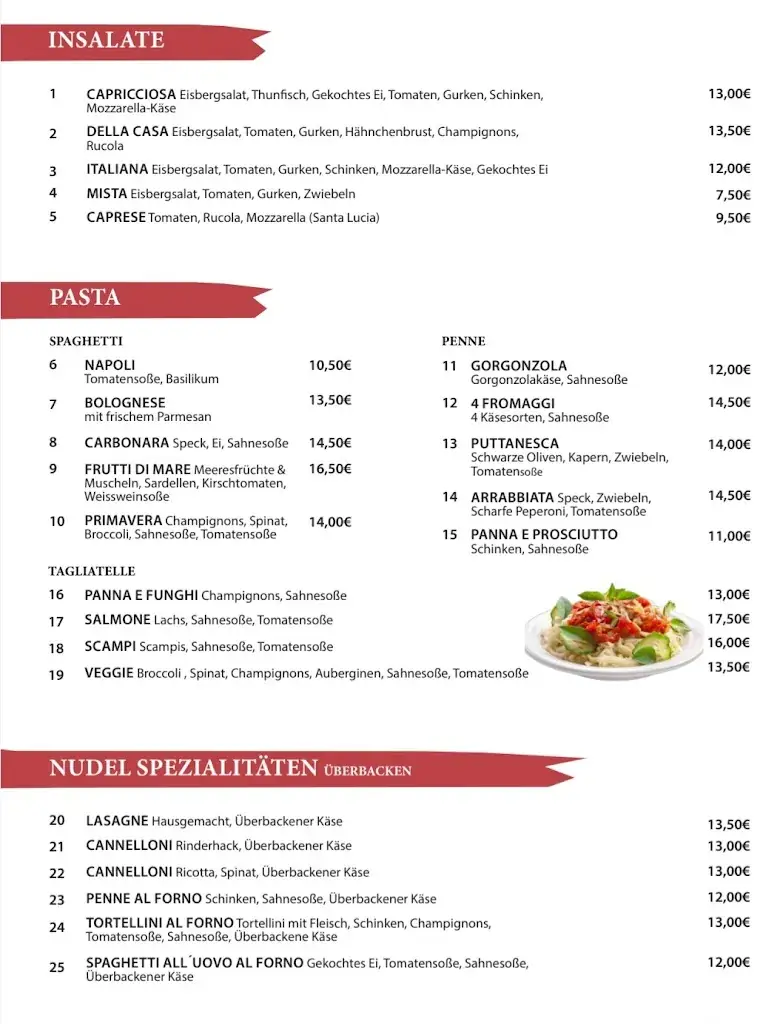Menu_Two brothers_Bütgenbach_image_1