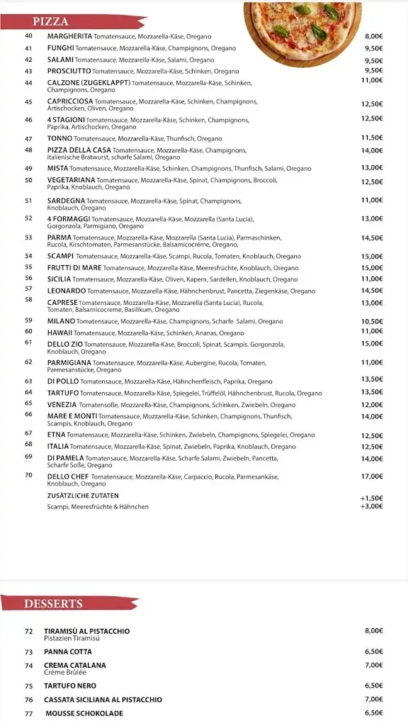 Menu_Two brothers_Bütgenbach_image_2