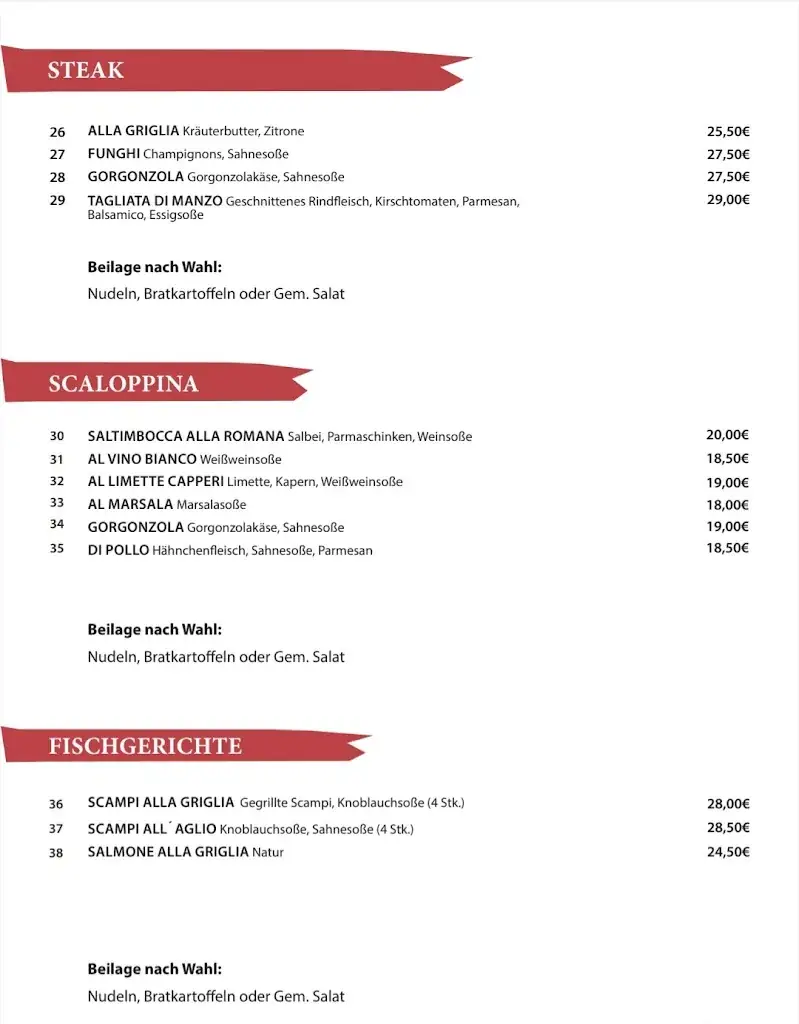 Menu_Two brothers_Bütgenbach_image_3