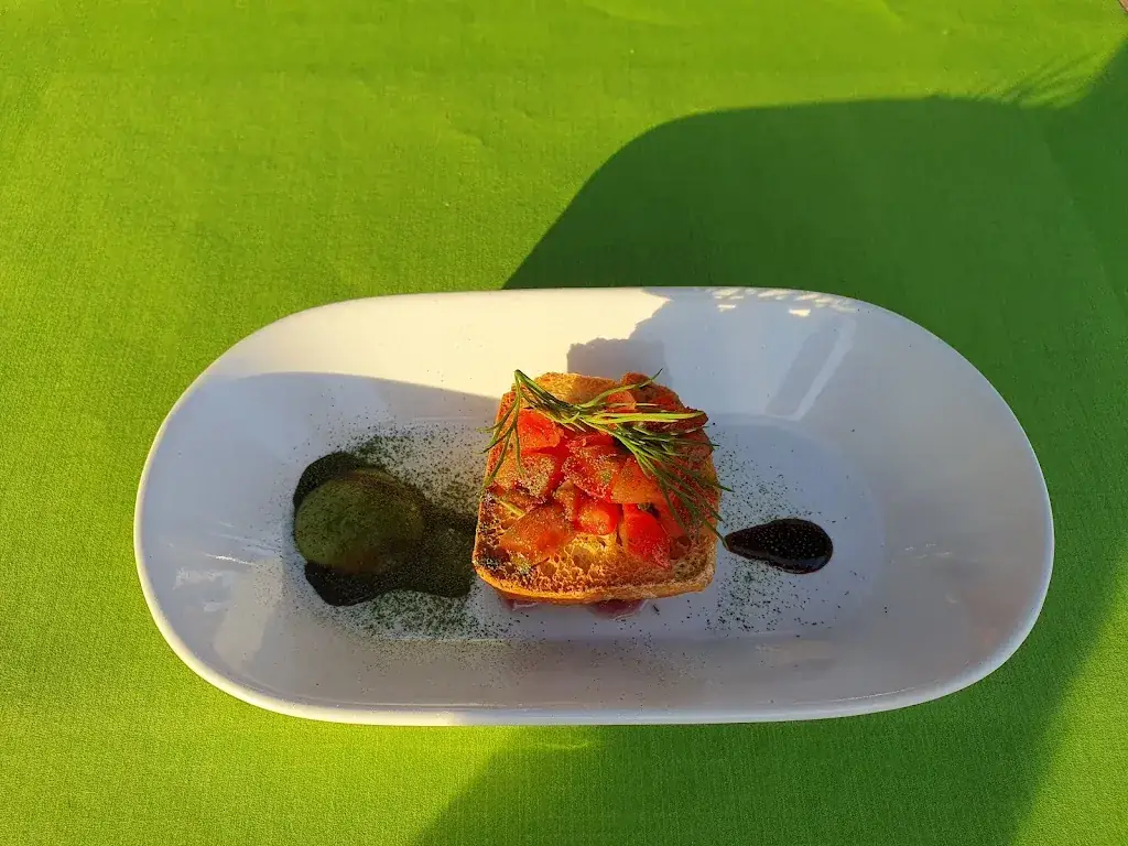 Menu_Two brothers_Bütgenbach_image_5