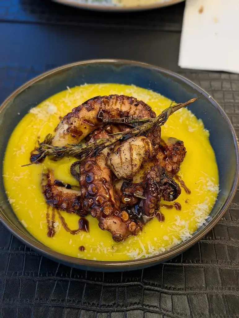 Menu_Two brothers_Bütgenbach_image_6