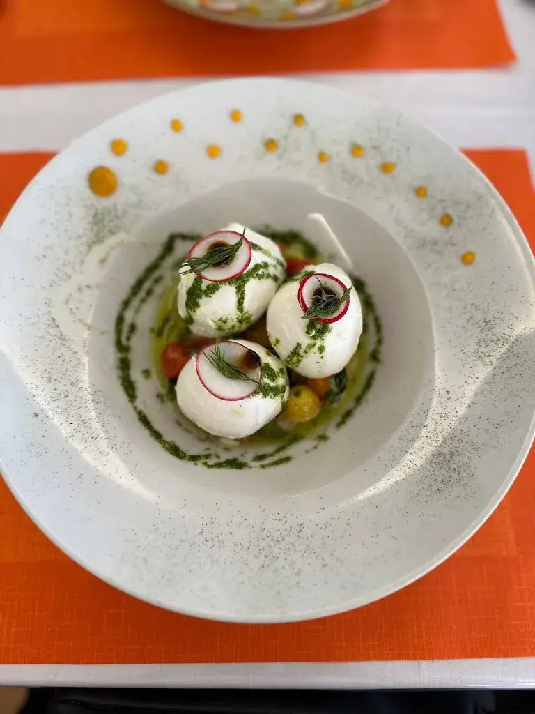 Menu_Two brothers_Bütgenbach_image_8