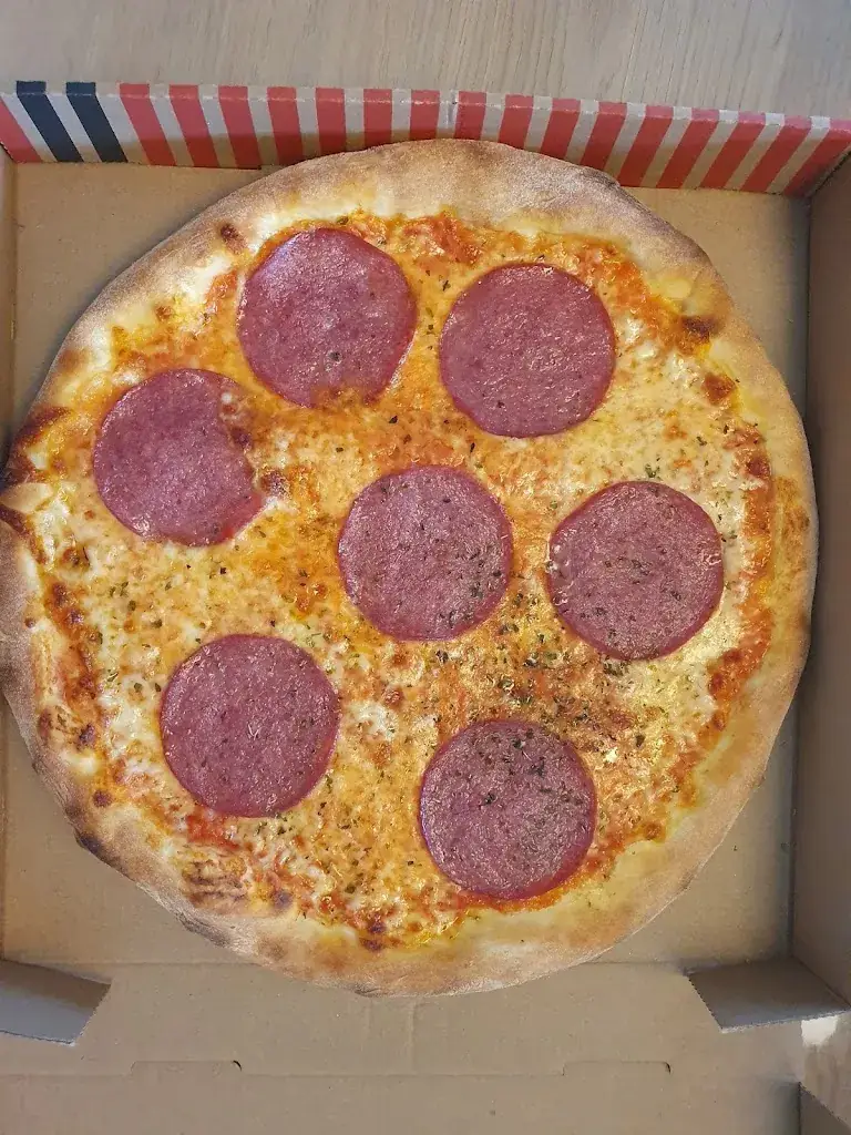 Menu_Two brothers_Bütgenbach_image_9