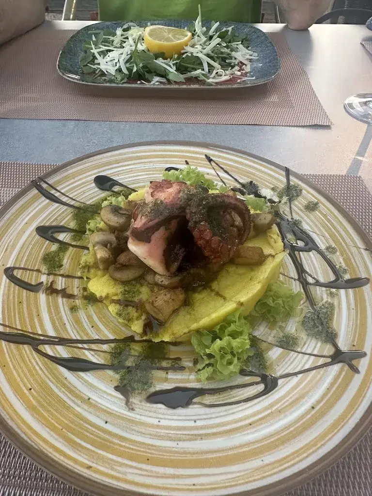 WENCHEN LIN_Two brothers_Bütgenbach_review