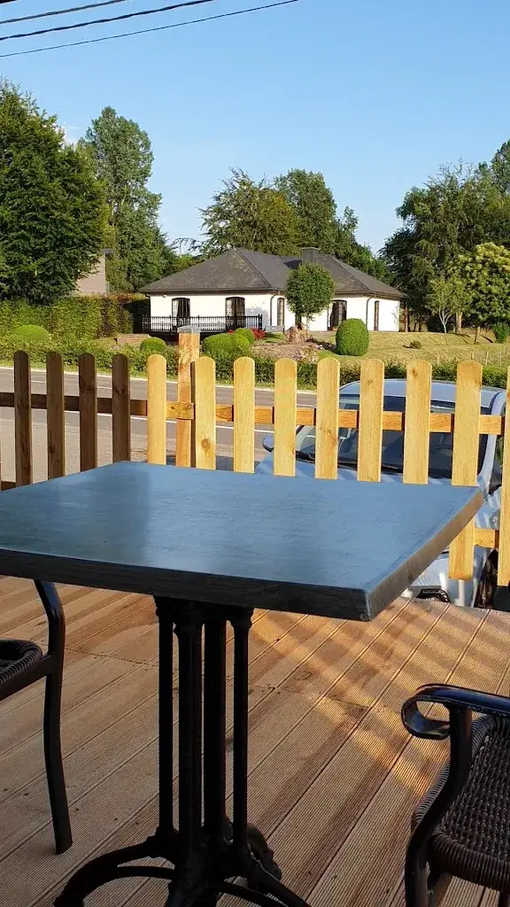 Imad Fl_Two brothers_Bütgenbach_review