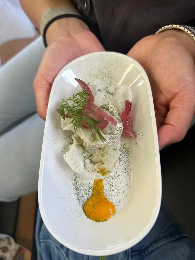 Helen Salama_Two brothers_Bütgenbach_review