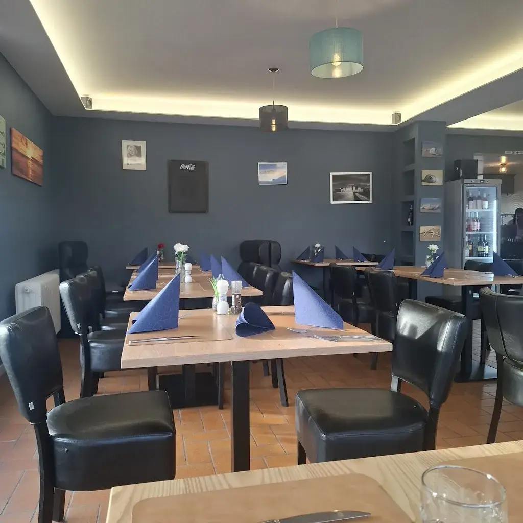 Two brothers_Bütgenbach_slider_image_2