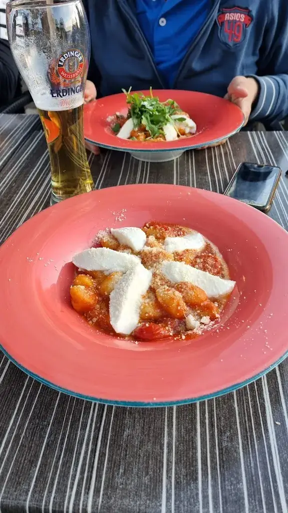 Menu_Casa Bella Italia_Bütgenbach_image_5