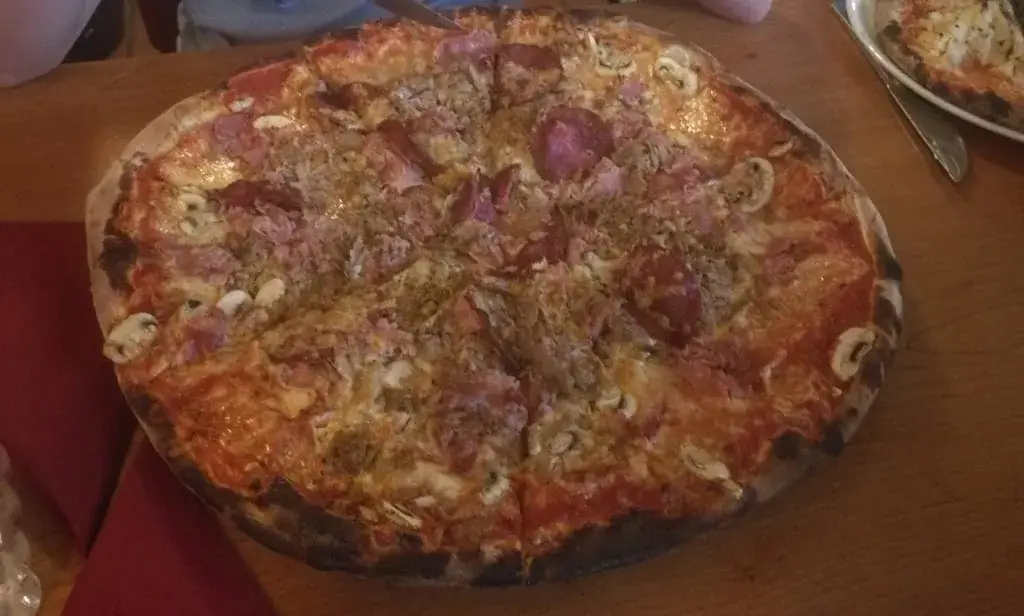 Menu_Casa Bella Italia_Bütgenbach_image_7