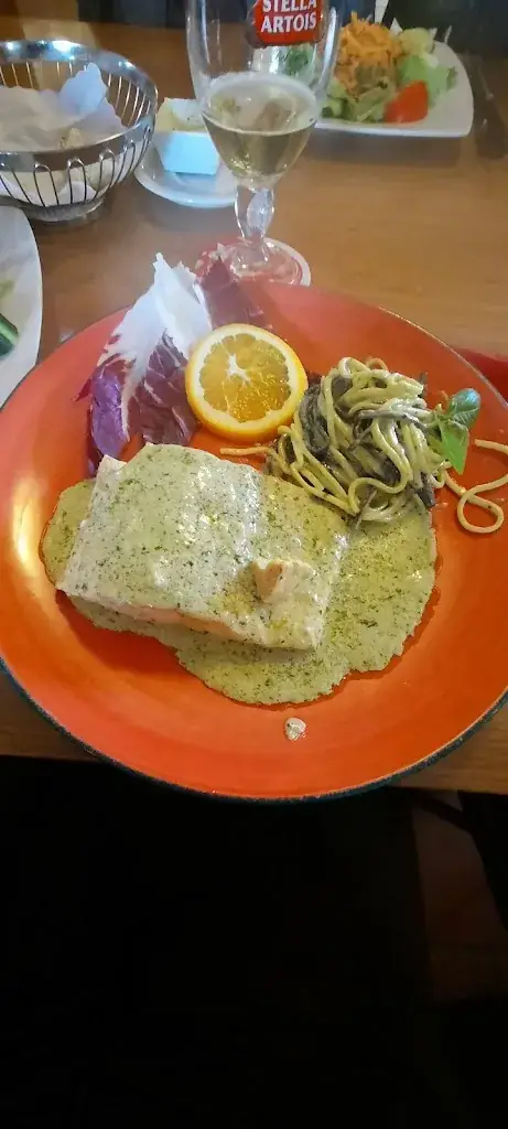 Menu_Casa Bella Italia_Bütgenbach_image_9