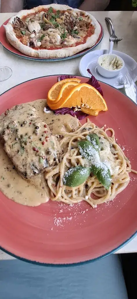 S y_Casa Bella Italia_Bütgenbach_review