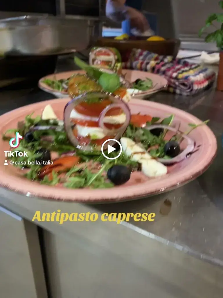 Casa Bella Italia_Bütgenbach_slider_image_2