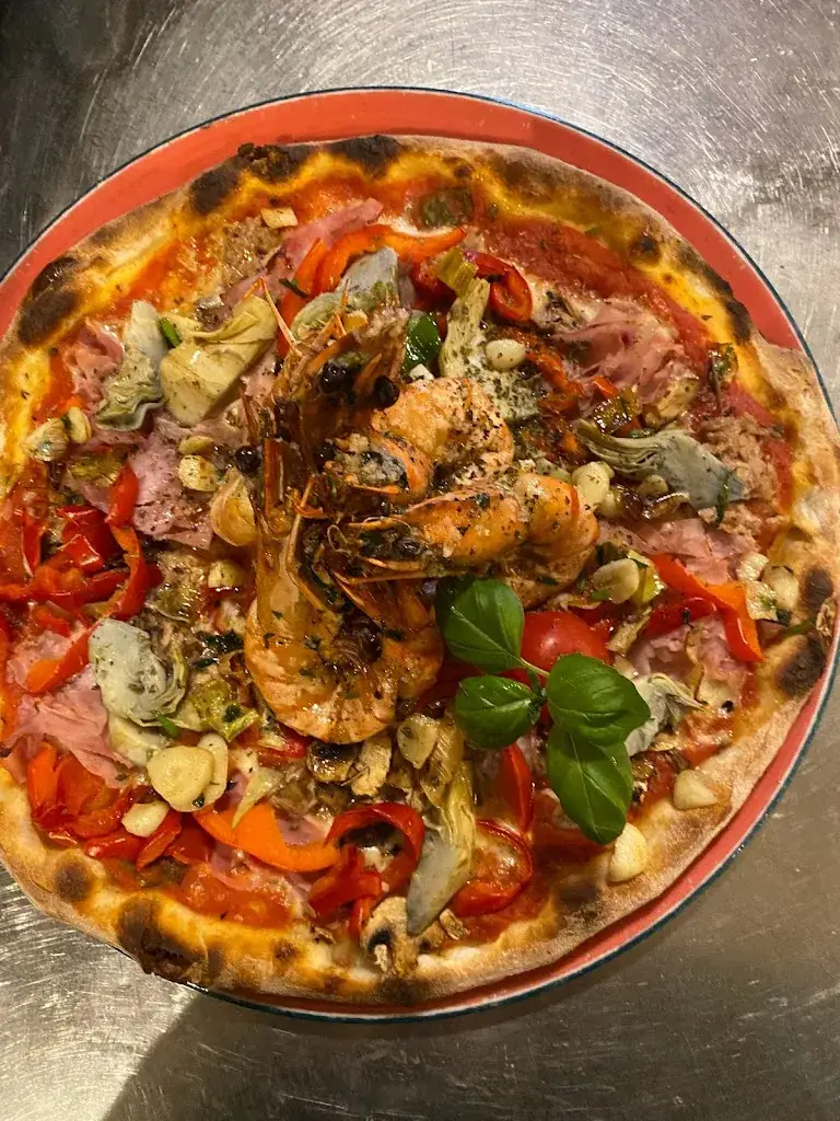 Casa Bella Italia_Bütgenbach_slider_image_3