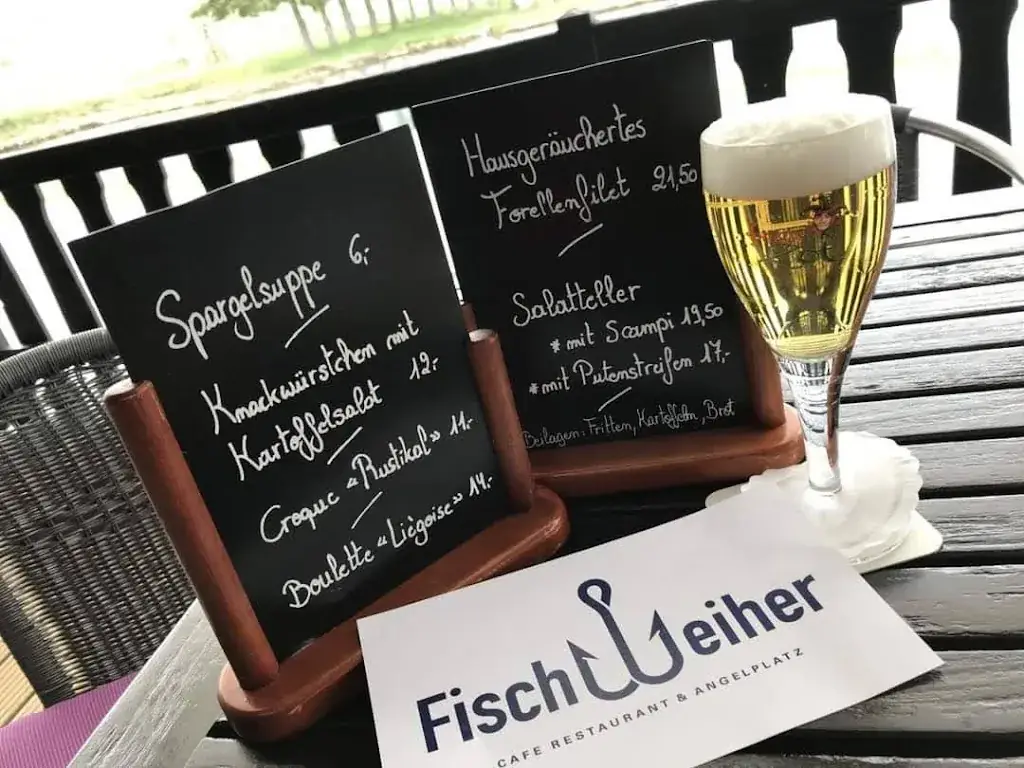 Menu_Zum Fischweiher_Bütgenbach_image_1