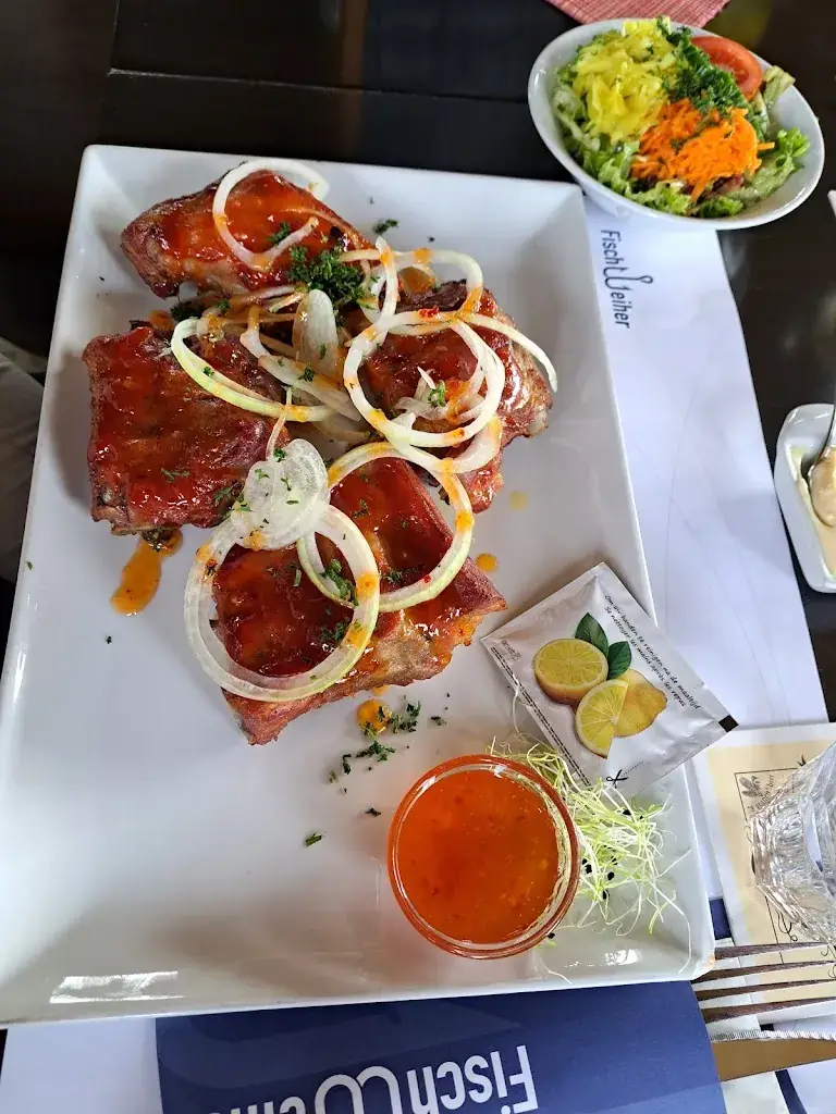 Menu_Zum Fischweiher_Bütgenbach_image_2